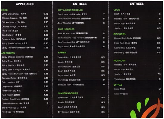 Sasa Kitchen by null