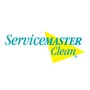 Photo of ServiceMaster of Newton - KS