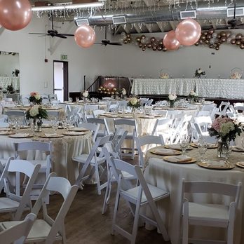 American Legion Eagle Rock Post 276 - Decorate at your heart's desire! - Venues & Event Spaces Near Me - Los Angeles, California American Legion Eagle Rock Post 276 - Decorate at your heart's desire! - Venues & Event Spaces Near Me - Los Angeles, California
