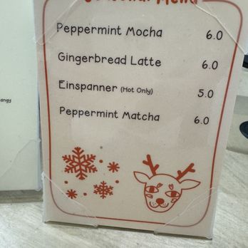 Homeboy Coffee - Coffee & Tea Near Me - Artesia, California Homeboy Coffee - Coffee & Tea Near Me - Artesia, California