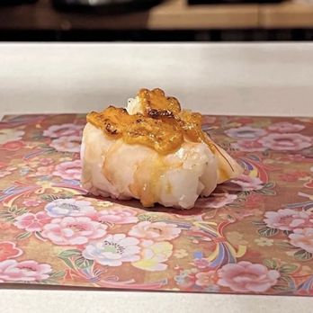 Norigami - Japanese Near Me - Winter Garden, Florida