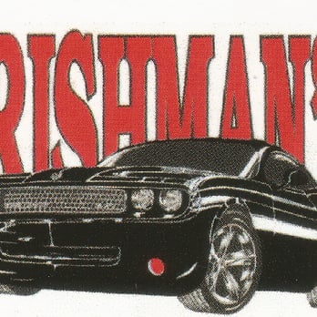 Irishman's Auto Body & Frame - Body Shops Near Me - Jupiter, Florida Irishman's Auto Body & Frame - Body Shops Near Me - Jupiter, Florida