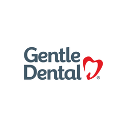Gentle Dental Wood Village