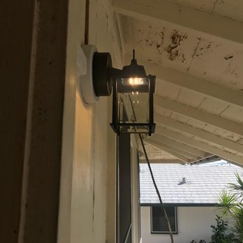 SJ Electric - Electricians Near Me SJ Electric - Electricians Near Me