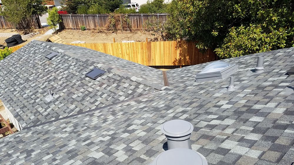 Slide of Black Diamond Roofing