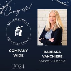 Barbara Vanchiere