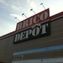 Photo of Brico Depot