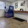 Photo of Sun Federal Credit Union