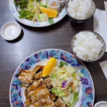 Otomisan Restaurant - So good. - Japanese Near Me - Los Angeles, California Otomisan Restaurant - So good. - Japanese Near Me - Los Angeles, California