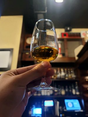 The Irish Heather Shebeen by null