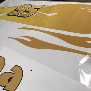Liberty Printing - Graphic Design Near Me - Oxnard, California