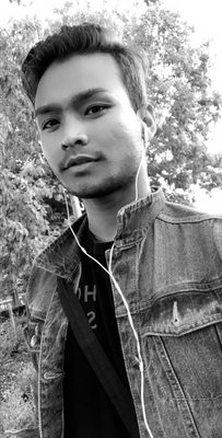 Burnside Skatepark by null