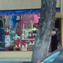 Photo of Agua Ardiente Surf
