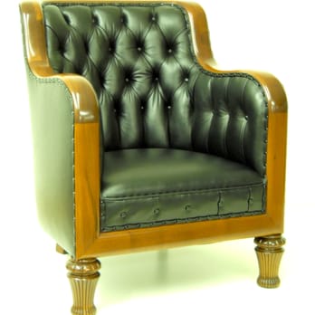 Gabel's Custom Refinishing & Upholstery - Antiques Near Me - Seattle, Washington Gabel's Custom Refinishing & Upholstery - Antiques Near Me - Seattle, Washington