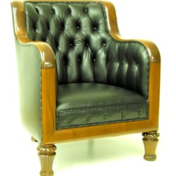 Gabel's Custom Refinishing & Upholstery
