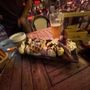 Photo of Steakhouse Bronco