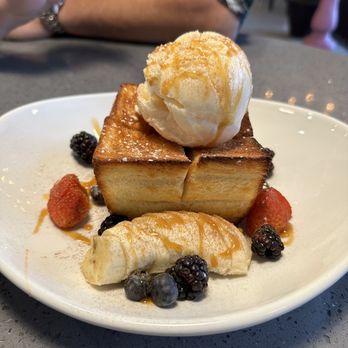 Jubilee Cafe - Desserts Near Me - Carrollton, Texas Jubilee Cafe - Desserts Near Me - Carrollton, Texas