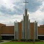 Northwood Temple Church