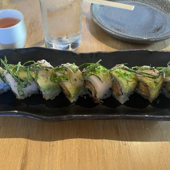 OBON Sushi Bar Ramen - Sushi Bars Near Me - Scottsdale, Arizona OBON Sushi Bar Ramen - Sushi Bars Near Me - Scottsdale, Arizona