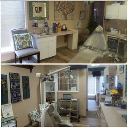 Pamela Gant, DDS - Gant Dentistry