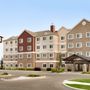 Photo of Staybridge Suites West Edmonton