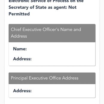 Five Pillars Tax & Insurance Services - Dept of state - Payroll Services Near Me - Brooklyn, New York Five Pillars Tax & Insurance Services - Dept of state - Payroll Services Near Me - Brooklyn, New York