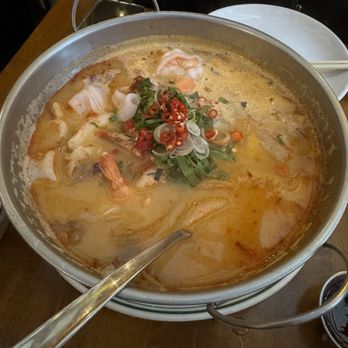 Soothr - Thai Near Me - New York, New York