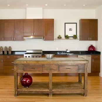 Ideal Tile Austin - Tiling Near Me - Austin, Texas Ideal Tile Austin - Tiling Near Me - Austin, Texas