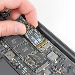 CaliPhonia Phone & Computer Repair - Computer repair