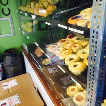 The Kolache Place - Various fruit and meat filled kolaches - Bakeries Near Me - Provo, Utah The Kolache Place - Various fruit and meat filled kolaches - Bakeries Near Me - Provo, Utah