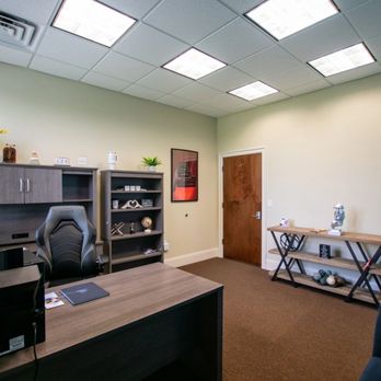 Greater Alliance - Counseling & Mental Health Near Me - Fort Mill, South Carolina Greater Alliance - Counseling & Mental Health Near Me - Fort Mill, South Carolina