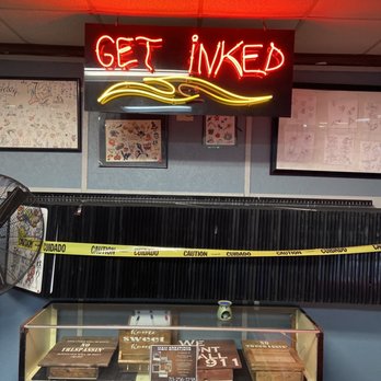 You Pick It We Stick It - Let's get ink - Tattoo Near Me - Houston, Texas You Pick It We Stick It - Let's get ink - Tattoo Near Me - Houston, Texas