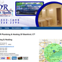 Photo of S.D.R. Plumbing & Heating