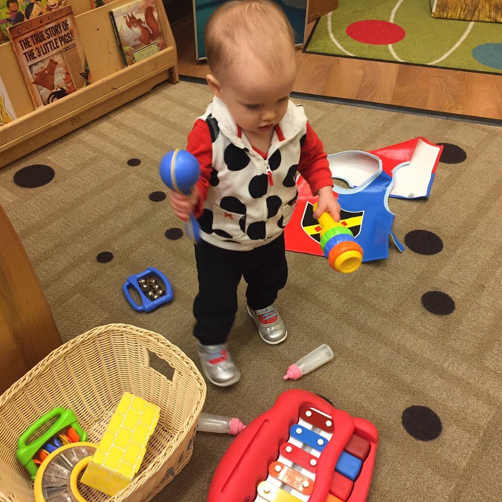 Baltimore County Public Library - Rosedale Branch - There's a whole music room too. - Libraries Near Me - Rosedale, Maryland Baltimore County Public Library - Rosedale Branch - There's a whole music room too. - Libraries Near Me - Rosedale, Maryland