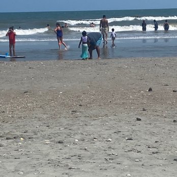 Folly Beach - Beach - Beaches Near Me Folly Beach - Beach - Beaches Near Me