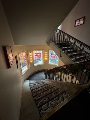 Maison Rouge Strasbourg Hotel & Spa, Autograph Collection by null