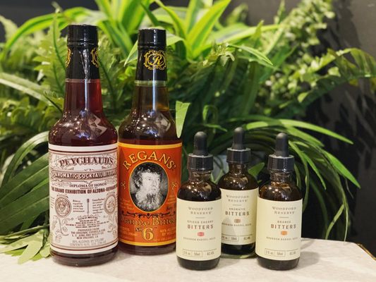 exit nineteen by null