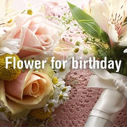Rose Island Florist