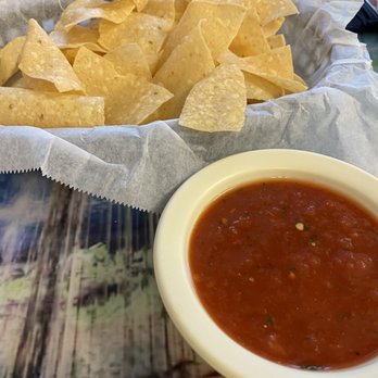 Pablito's Taqueria - Chips and Salsa - Mexican Near Me - Osage Beach, Missouri Pablito's Taqueria - Chips and Salsa - Mexican Near Me - Osage Beach, Missouri