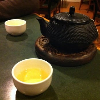 Thai Basil - Hot tea - Thai Near Me - Roseville, California Thai Basil - Hot tea - Thai Near Me - Roseville, California