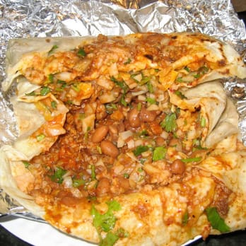 TacoNaco - Al Pastor again. - Mexican Near Me - Glendale, California TacoNaco - Al Pastor again. - Mexican Near Me - Glendale, California