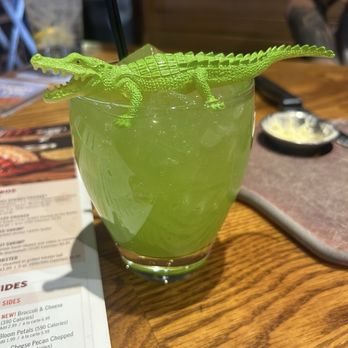 Outback Steakhouse - Crocktail delicious!!!! - Steakhouses Near Me - Las Vegas, Nevada Outback Steakhouse - Crocktail delicious!!!! - Steakhouses Near Me - Las Vegas, Nevada