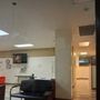 DESC Crisis Solutions Center