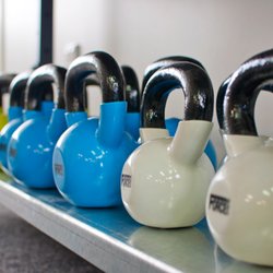 Fit Express Ladies
