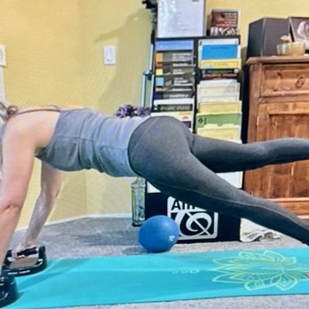 Pilates by Design - Zoom Pilates at home - Pilates Near Me Pilates by Design - Zoom Pilates at home - Pilates Near Me