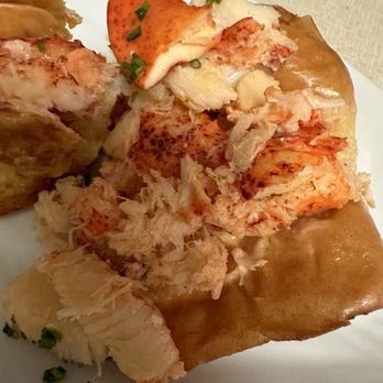 Steami's Lobster - Lobster roll - Seafood Near Me - Duluth, Georgia Steami's Lobster - Lobster roll - Seafood Near Me - Duluth, Georgia