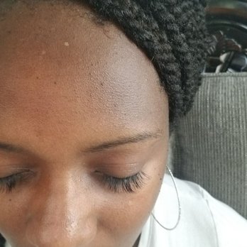 Classic Eyelash - Eyelash Service Near Me - Great Neck, New York Classic Eyelash - Eyelash Service Near Me - Great Neck, New York
