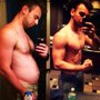 6-Pack By Zack