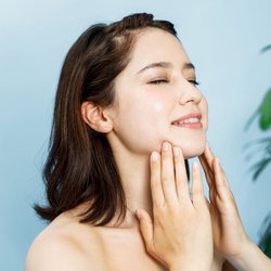 Sigma Dermatology - We off a variety of minimally invasive cosmetic and laser procedures.