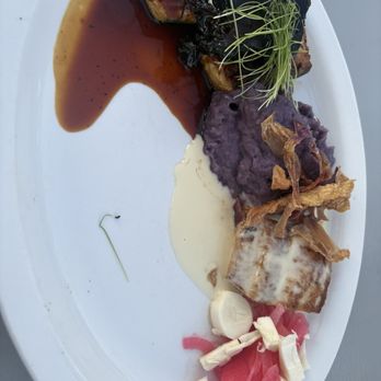 Ocean Organic Farm and Distillery - Cafes Near Me - Kula, Hawaii Ocean Organic Farm and Distillery - Cafes Near Me - Kula, Hawaii